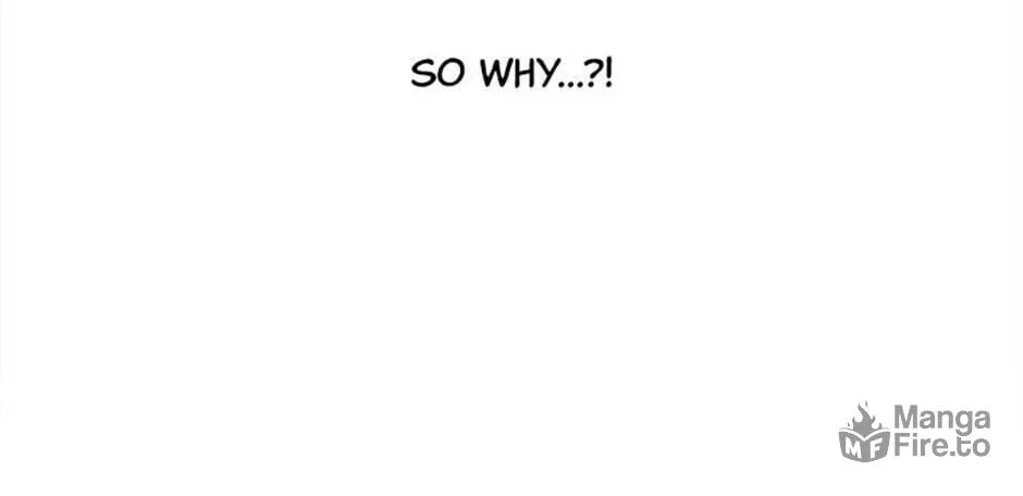 Read Grudge-laden Lackey chapter 67 image 89 on Lezhin