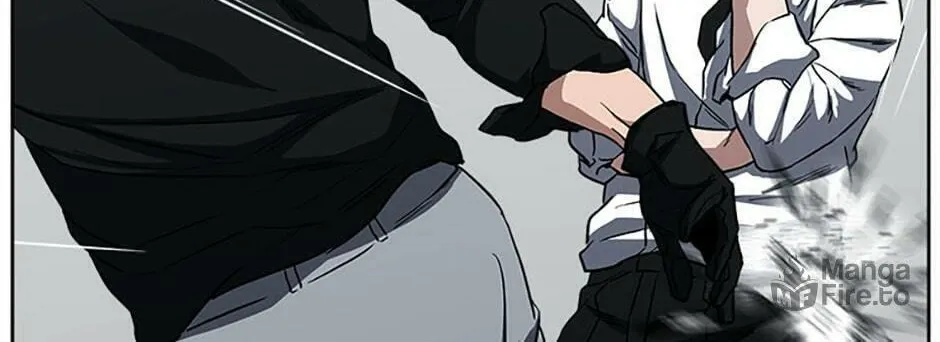 Read Grudge-laden Lackey chapter 67 image 9 on Lezhin