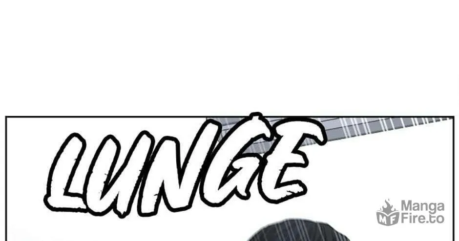 Read Grudge-laden Lackey chapter 67 image 95 on Lezhin