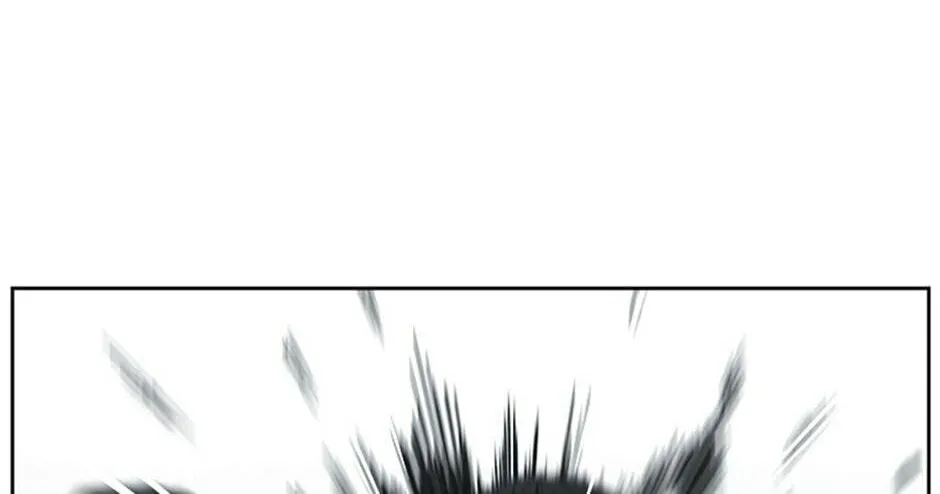 Read Grudge-laden Lackey chapter 67 image 97 on Lezhin