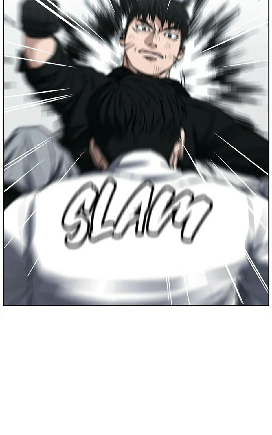 Read Grudge-laden Lackey chapter 67 image 98 on Lezhin