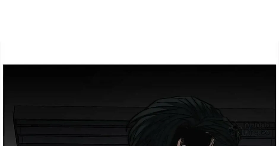 Read Grudge-laden Lackey chapter 67 image 99 on Lezhin