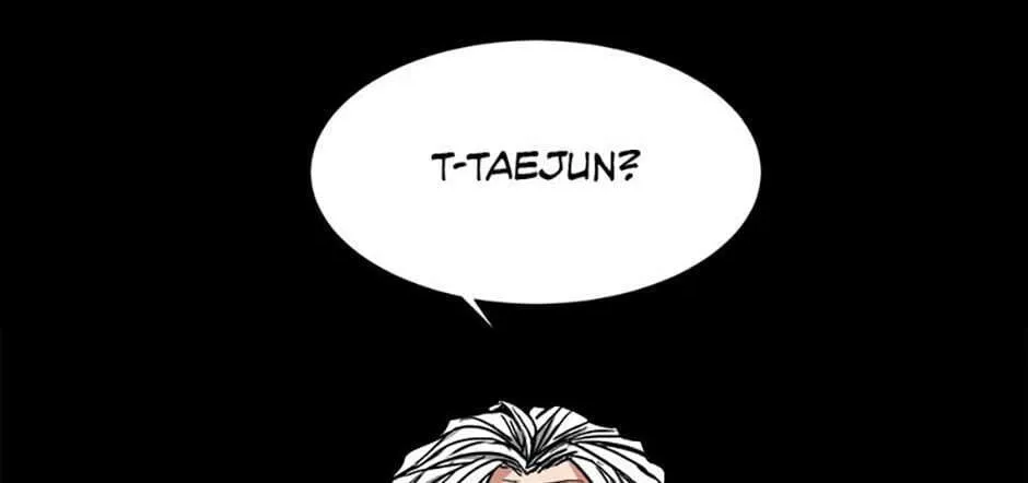 Read Grudge-laden Lackey chapter 68 image 103 on Lezhin