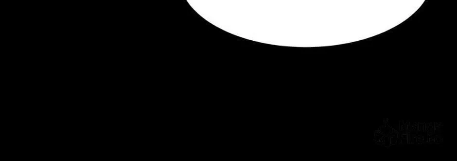 Read Grudge-laden Lackey chapter 68 image 109 on Lezhin