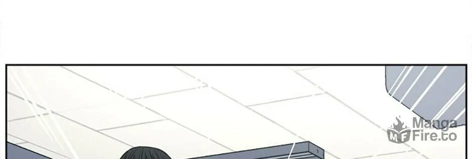 Read Grudge-laden Lackey chapter 68 image 11 on Lezhin