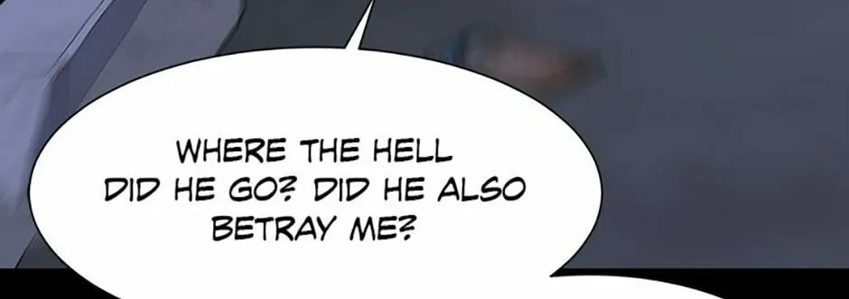 Read Grudge-laden Lackey chapter 68 image 111 on Lezhin