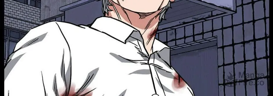 Read Grudge-laden Lackey chapter 68 image 113 on Lezhin