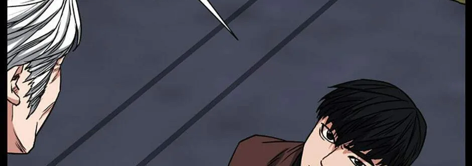 Read Grudge-laden Lackey chapter 68 image 115 on Lezhin