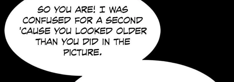 Read Grudge-laden Lackey chapter 68 image 117 on Lezhin