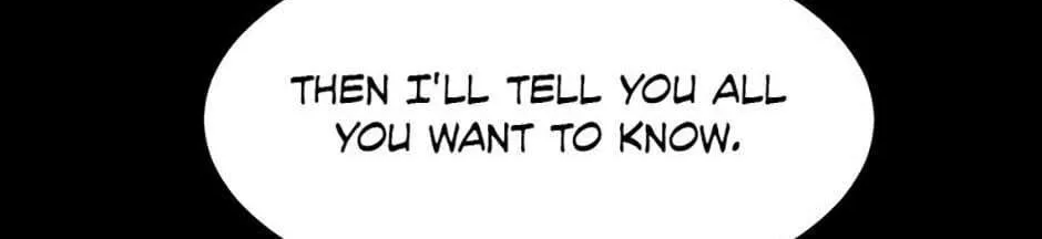 Read Grudge-laden Lackey chapter 68 image 121 on Lezhin