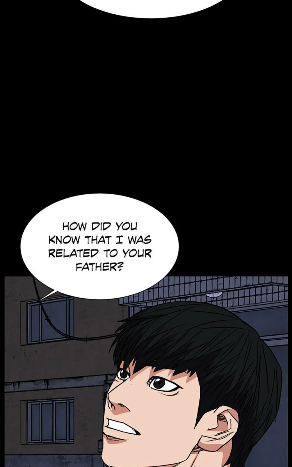Read Grudge-laden Lackey chapter 68 image 122 on Lezhin
