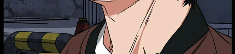Read Grudge-laden Lackey chapter 68 image 123 on Lezhin
