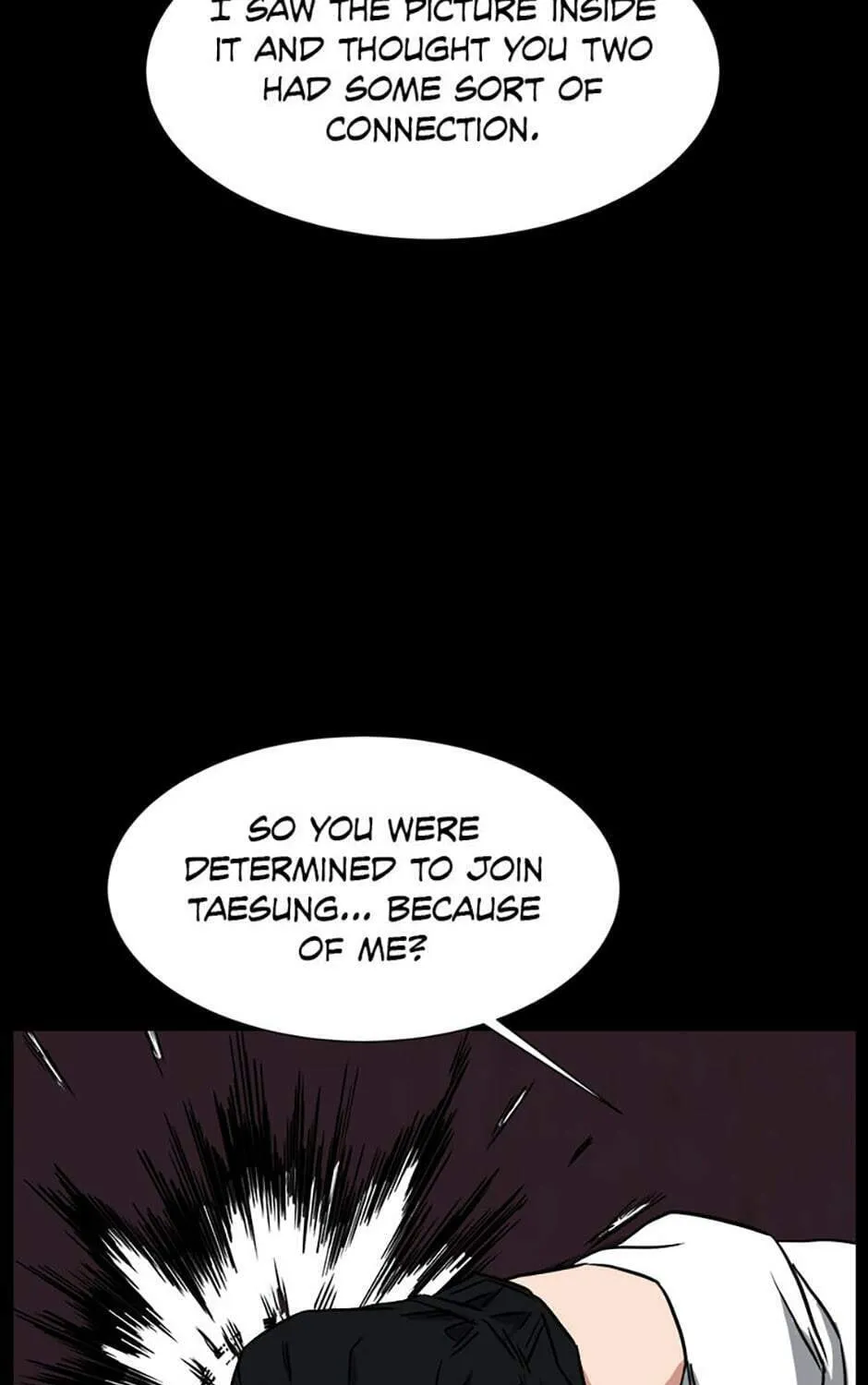 Read Grudge-laden Lackey chapter 68 image 126 on Lezhin