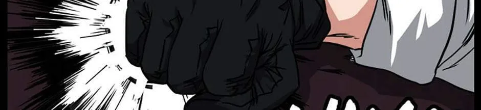 Read Grudge-laden Lackey chapter 68 image 127 on Lezhin
