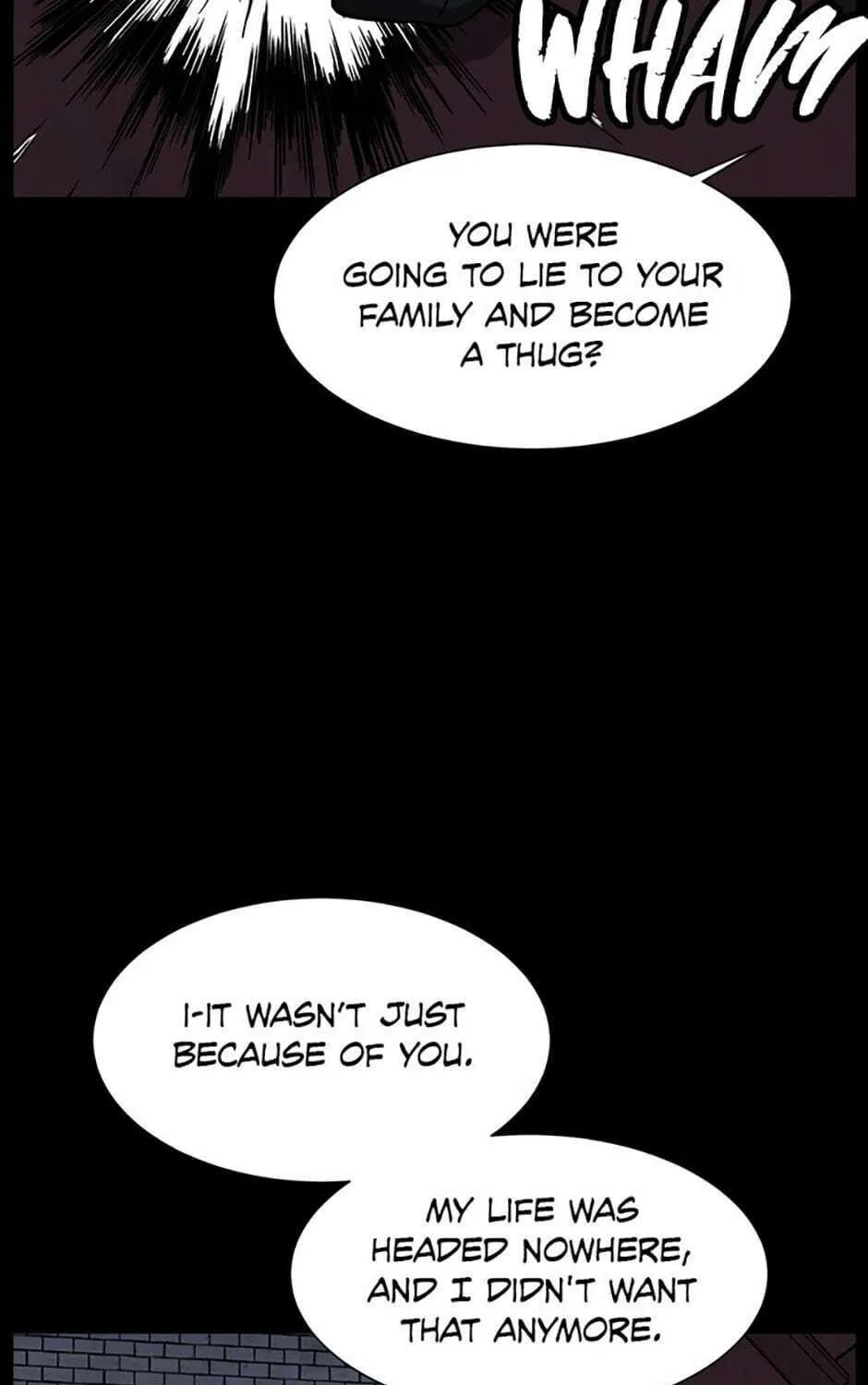 Read Grudge-laden Lackey chapter 68 image 128 on Lezhin