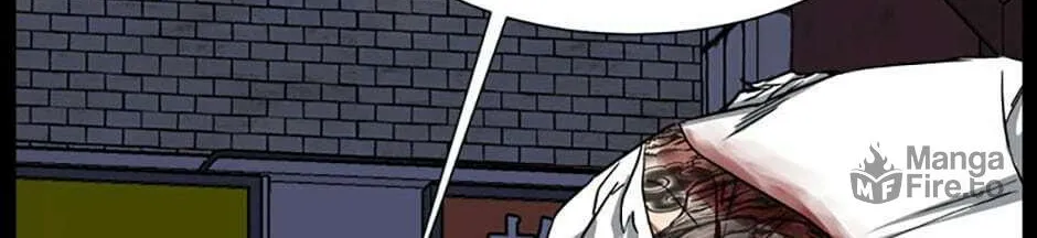 Read Grudge-laden Lackey chapter 68 image 129 on Lezhin