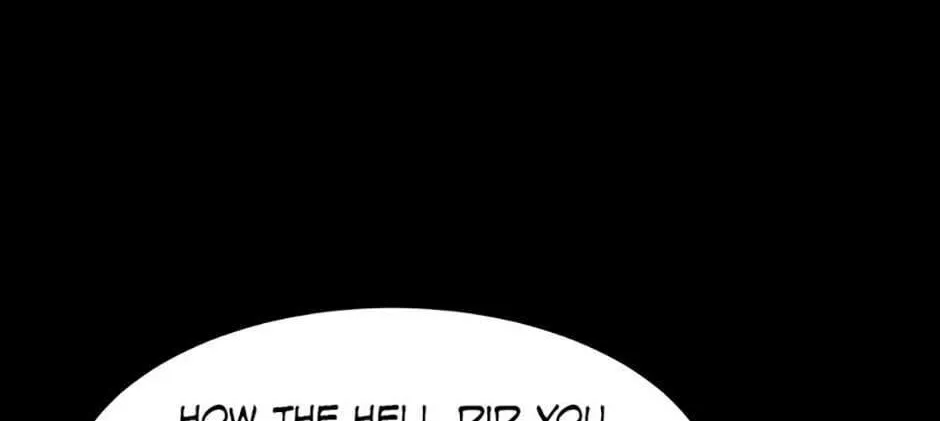 Read Grudge-laden Lackey chapter 68 image 133 on Lezhin