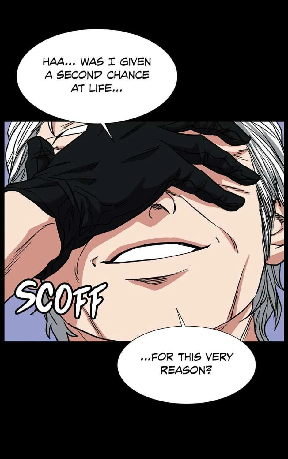 Read Grudge-laden Lackey chapter 68 image 138 on Lezhin