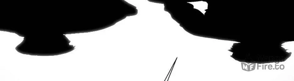 Read Grudge-laden Lackey chapter 68 image 143 on Lezhin