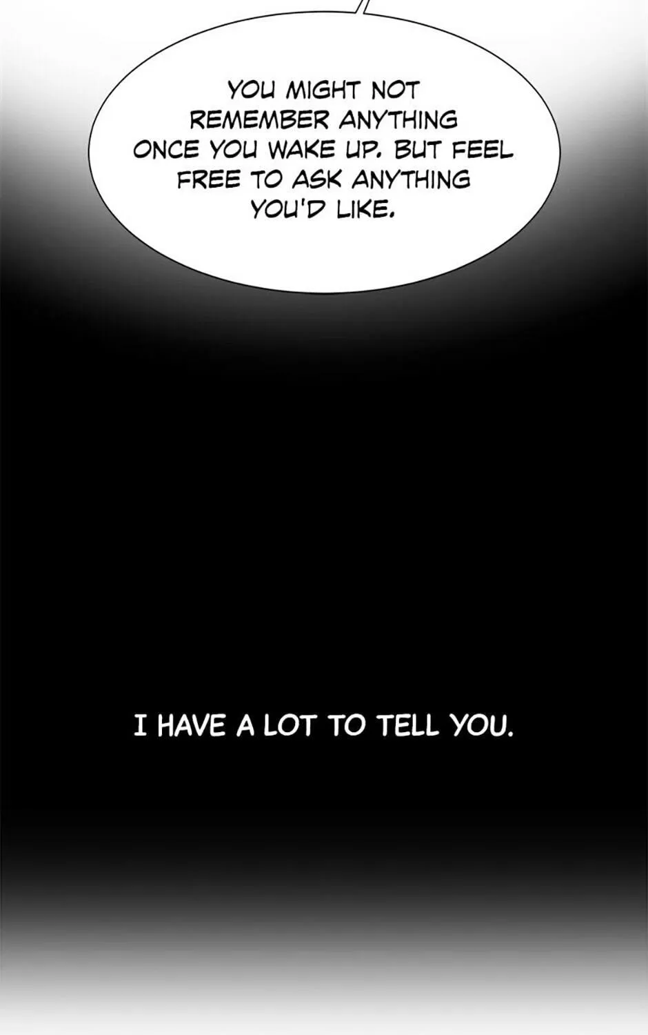 Read Grudge-laden Lackey chapter 68 image 144 on Lezhin