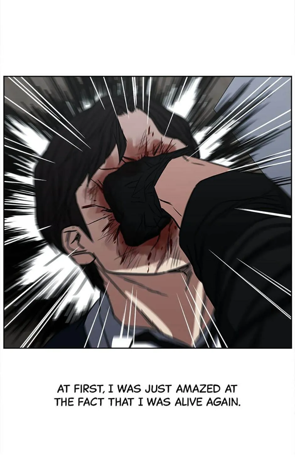 Read Grudge-laden Lackey chapter 68 image 146 on Lezhin
