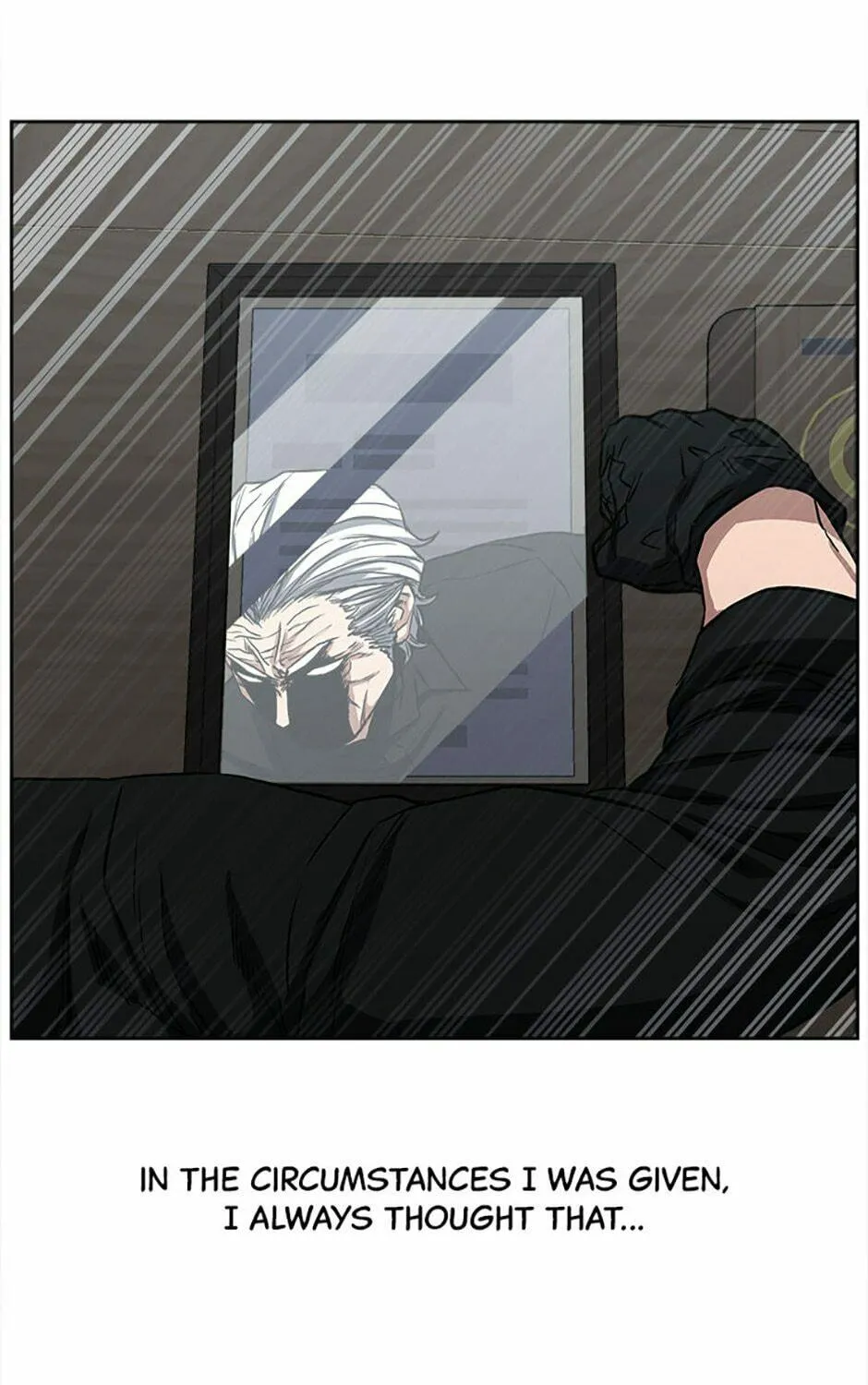 Read Grudge-laden Lackey chapter 68 image 148 on Lezhin