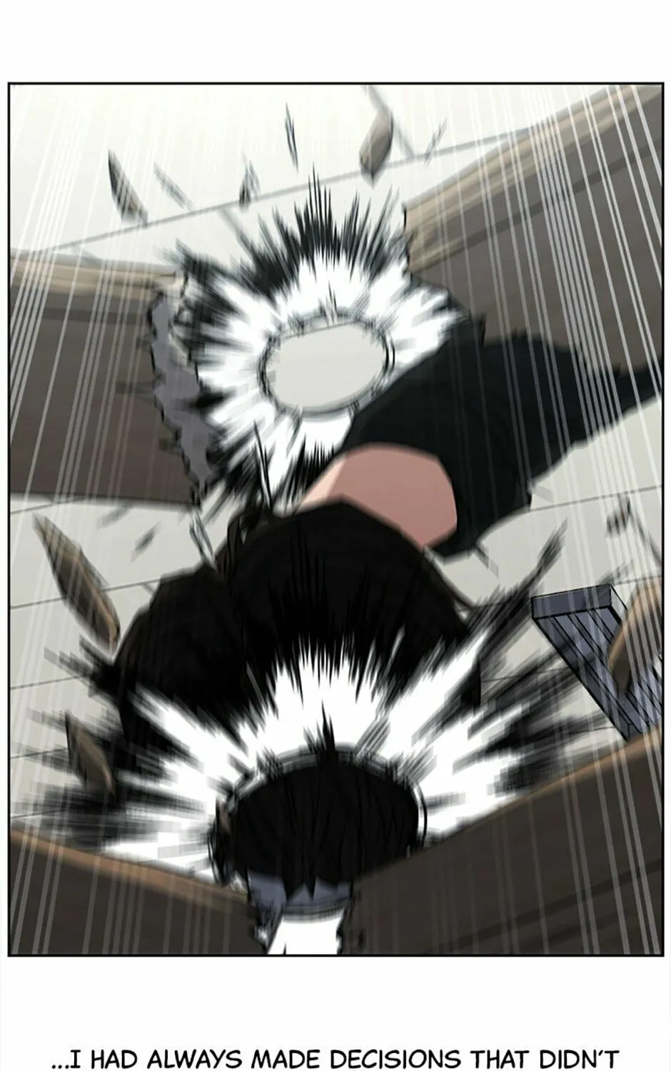 Read Grudge-laden Lackey chapter 68 image 150 on Lezhin