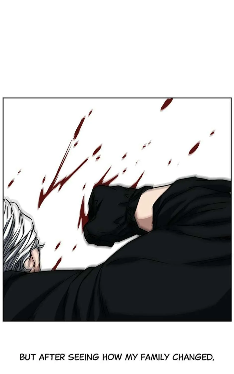 Read Grudge-laden Lackey chapter 68 image 152 on Lezhin