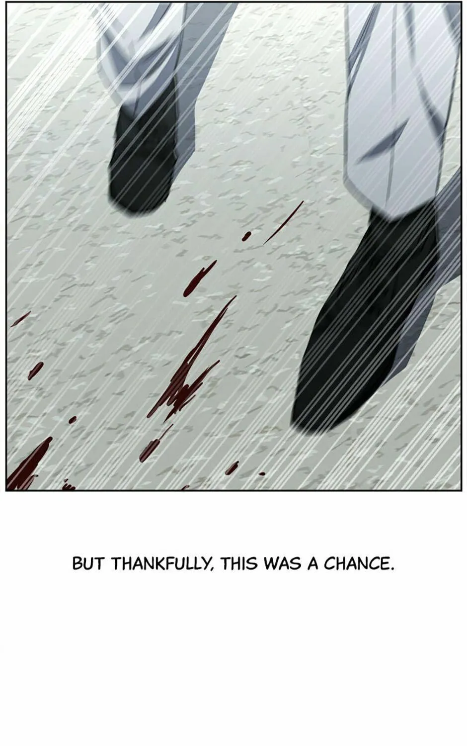 Read Grudge-laden Lackey chapter 68 image 158 on Lezhin