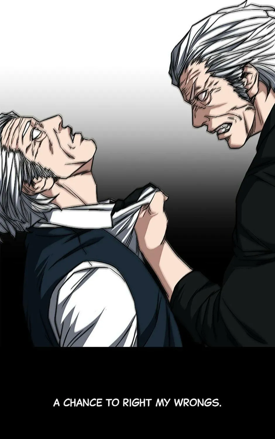 Read Grudge-laden Lackey chapter 68 image 160 on Lezhin