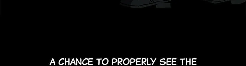 Read Grudge-laden Lackey chapter 68 image 163 on Lezhin