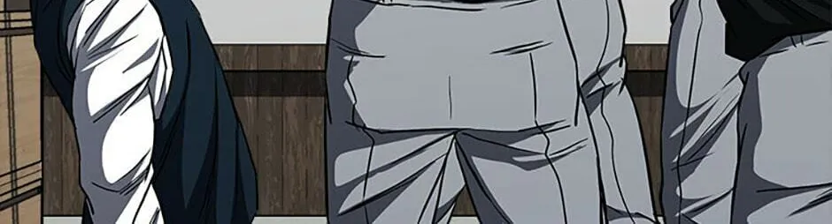Read Grudge-laden Lackey chapter 68 image 165 on Lezhin