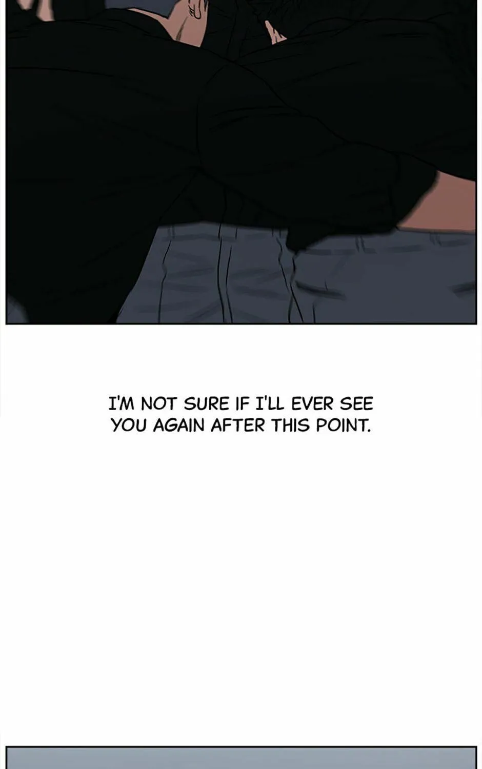 Read Grudge-laden Lackey chapter 68 image 168 on Lezhin