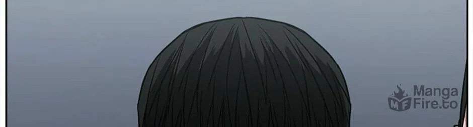 Read Grudge-laden Lackey chapter 68 image 169 on Lezhin