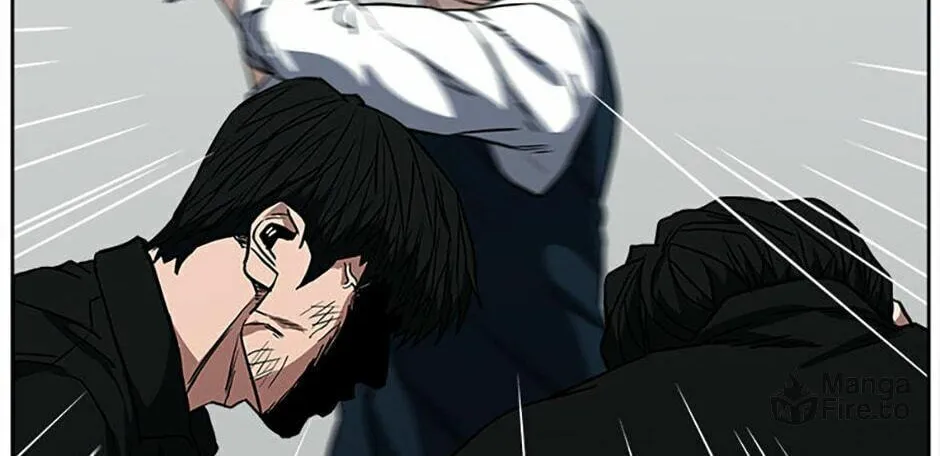 Read Grudge-laden Lackey chapter 68 image 17 on Lezhin