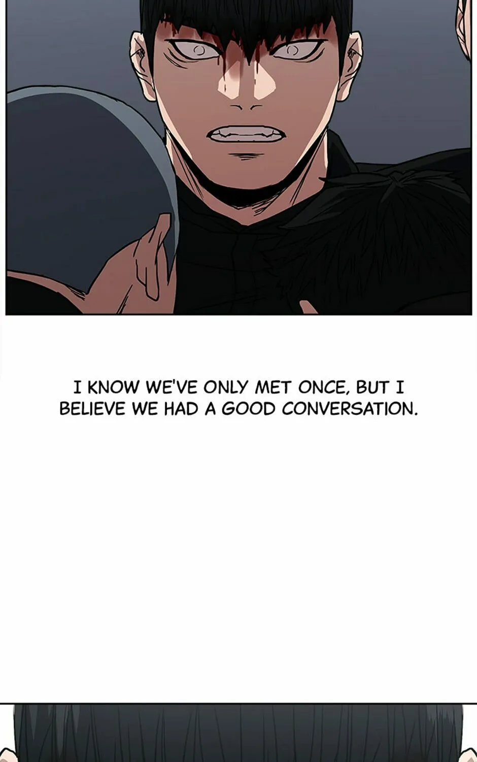 Read Grudge-laden Lackey chapter 68 image 170 on Lezhin