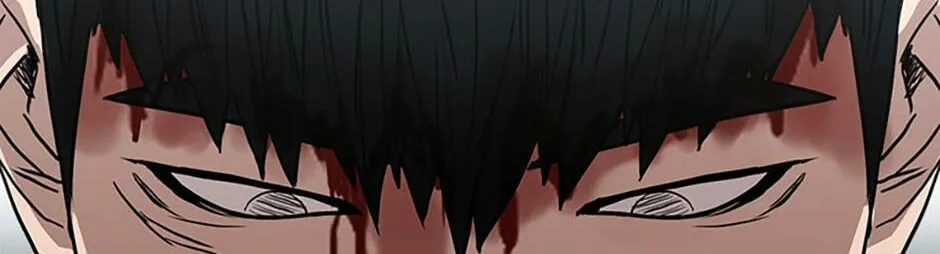 Read Grudge-laden Lackey chapter 68 image 171 on Lezhin