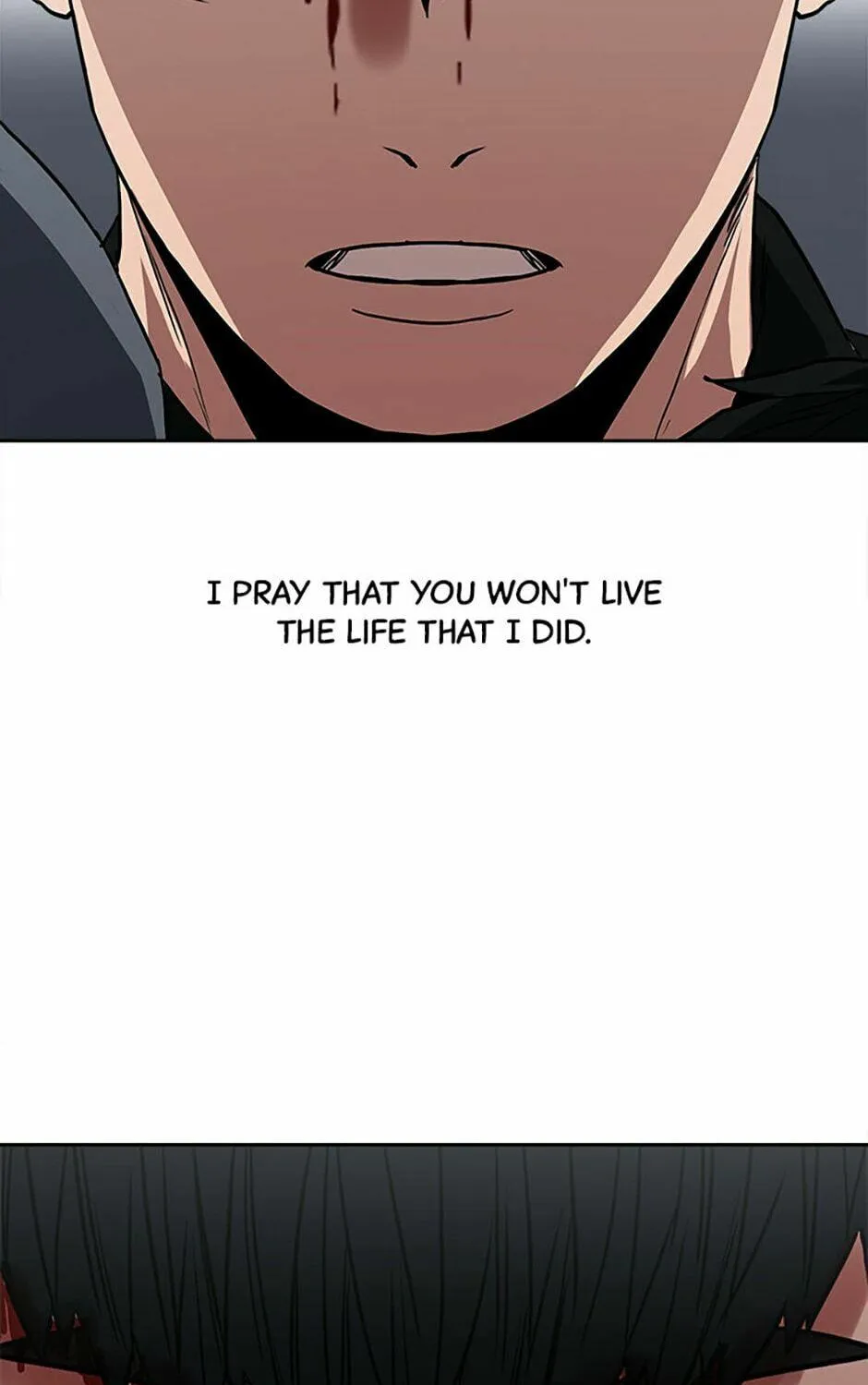 Read Grudge-laden Lackey chapter 68 image 172 on Lezhin