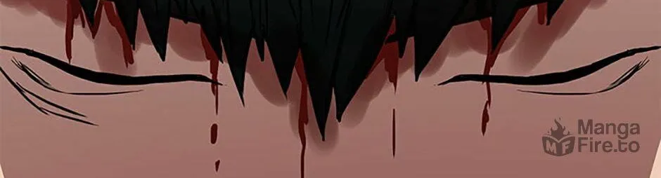Read Grudge-laden Lackey chapter 68 image 173 on Lezhin