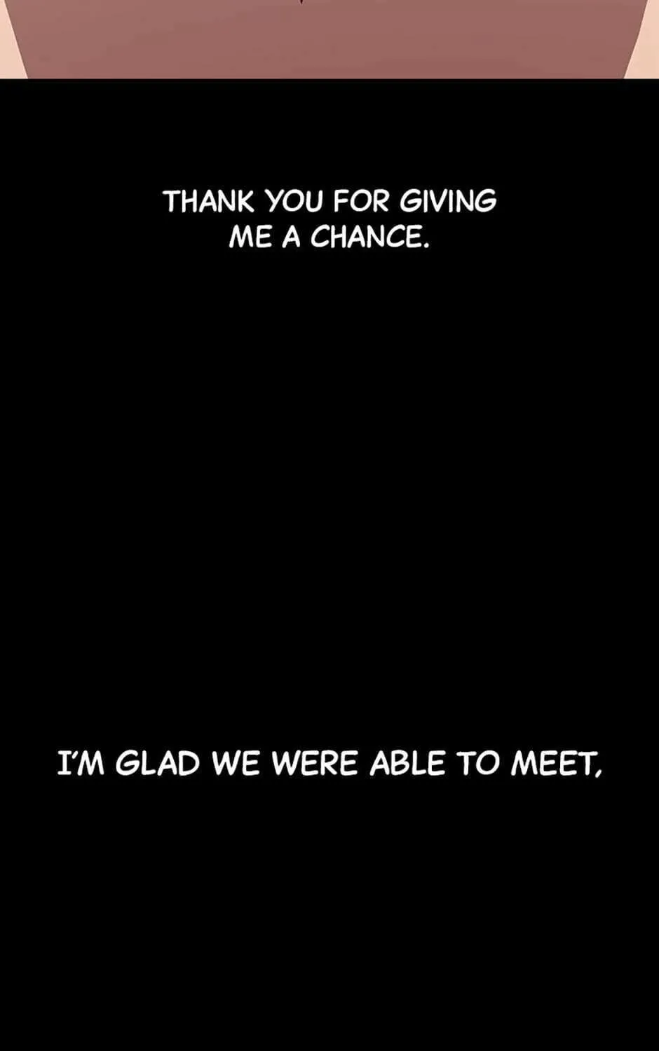Read Grudge-laden Lackey chapter 68 image 174 on Lezhin