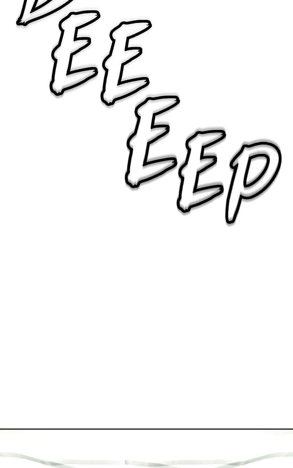 Read Grudge-laden Lackey chapter 68 image 180 on Lezhin
