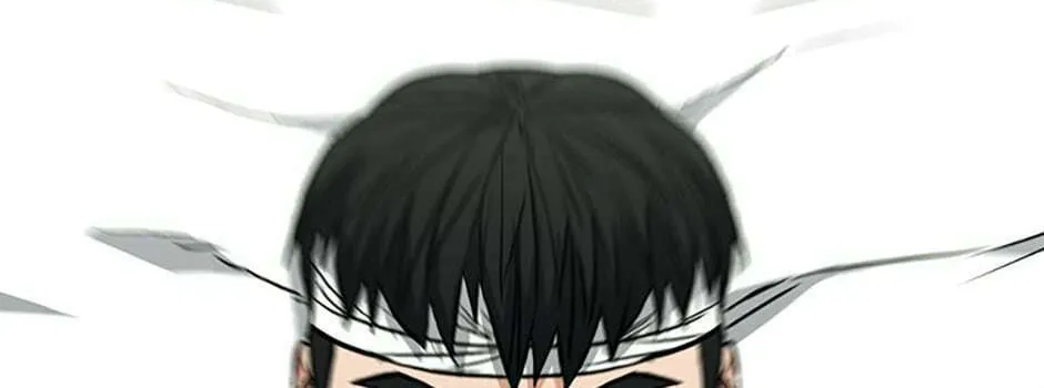 Read Grudge-laden Lackey chapter 68 image 181 on Lezhin