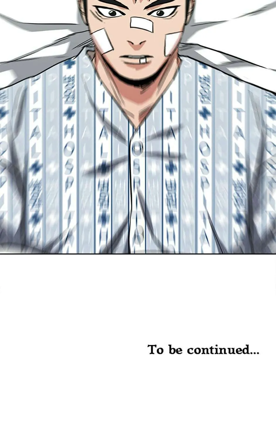 Read Grudge-laden Lackey chapter 68 image 182 on Lezhin