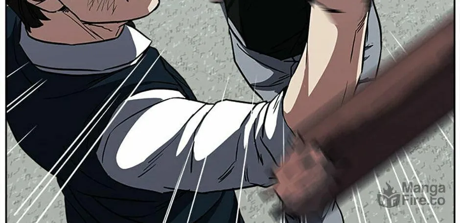Read Grudge-laden Lackey chapter 68 image 19 on Lezhin
