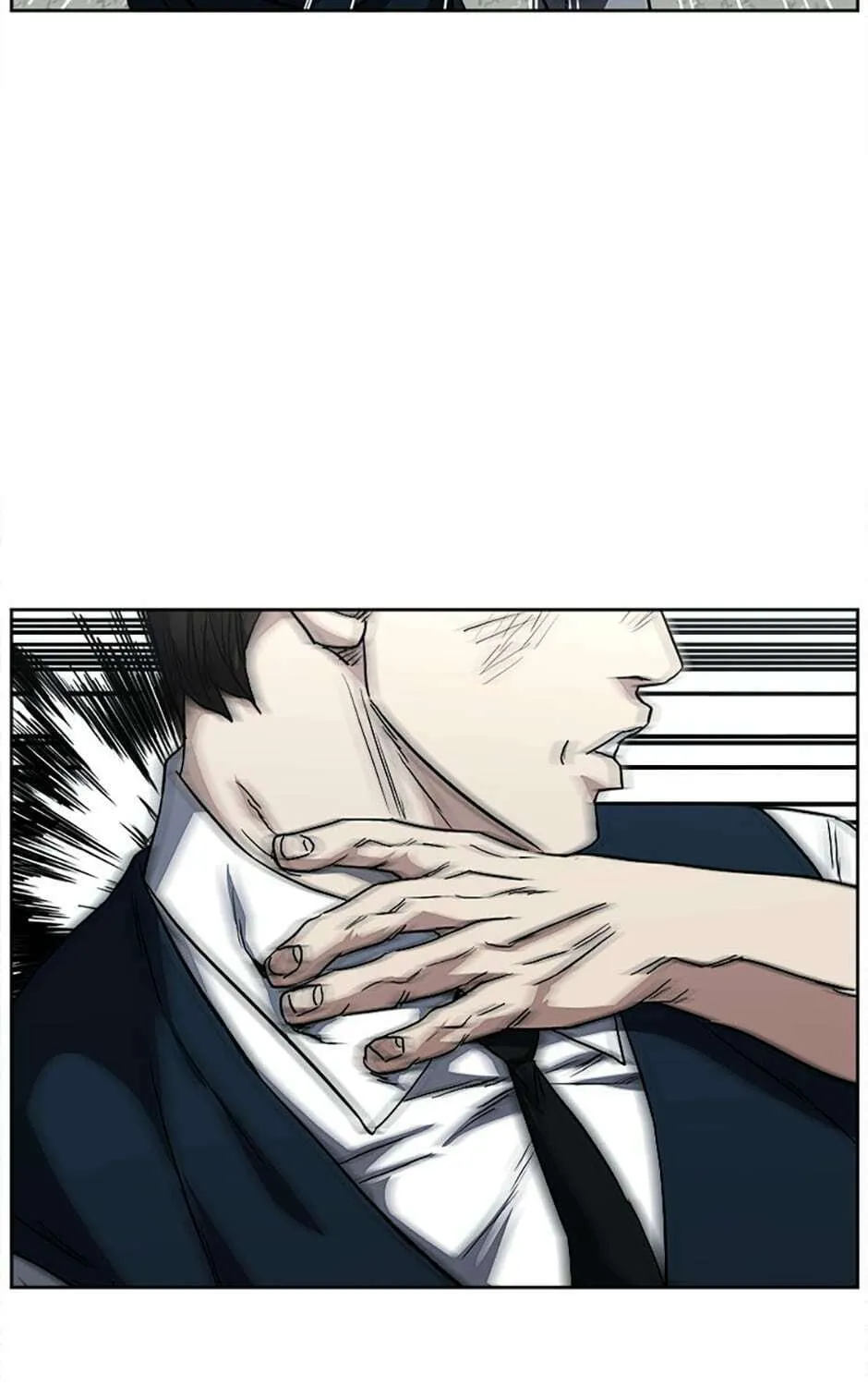 Read Grudge-laden Lackey chapter 68 image 20 on Lezhin