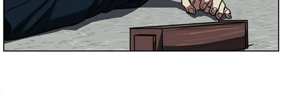 Read Grudge-laden Lackey chapter 68 image 3 on Lezhin