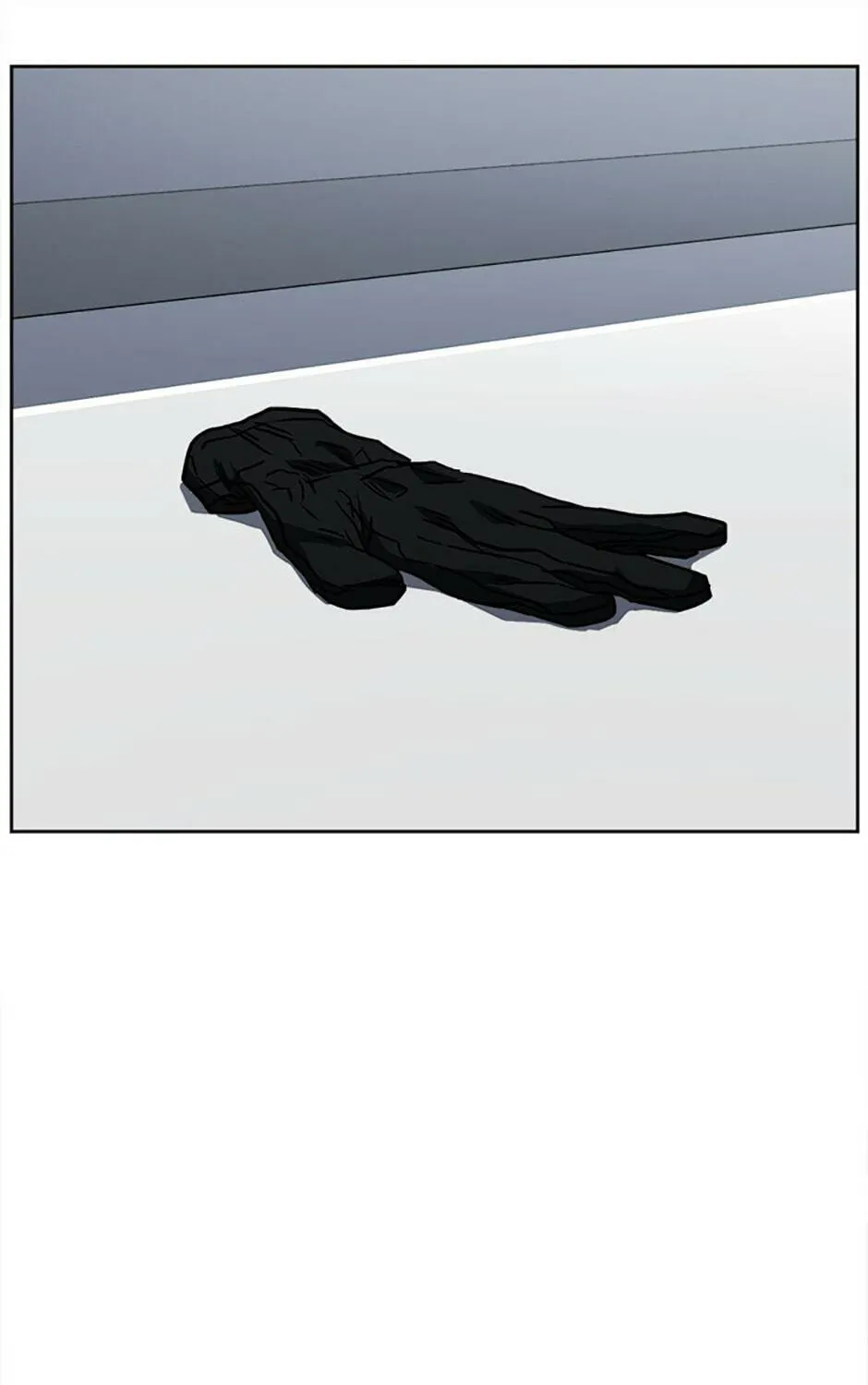 Read Grudge-laden Lackey chapter 68 image 32 on Lezhin