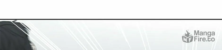 Read Grudge-laden Lackey chapter 68 image 35 on Lezhin