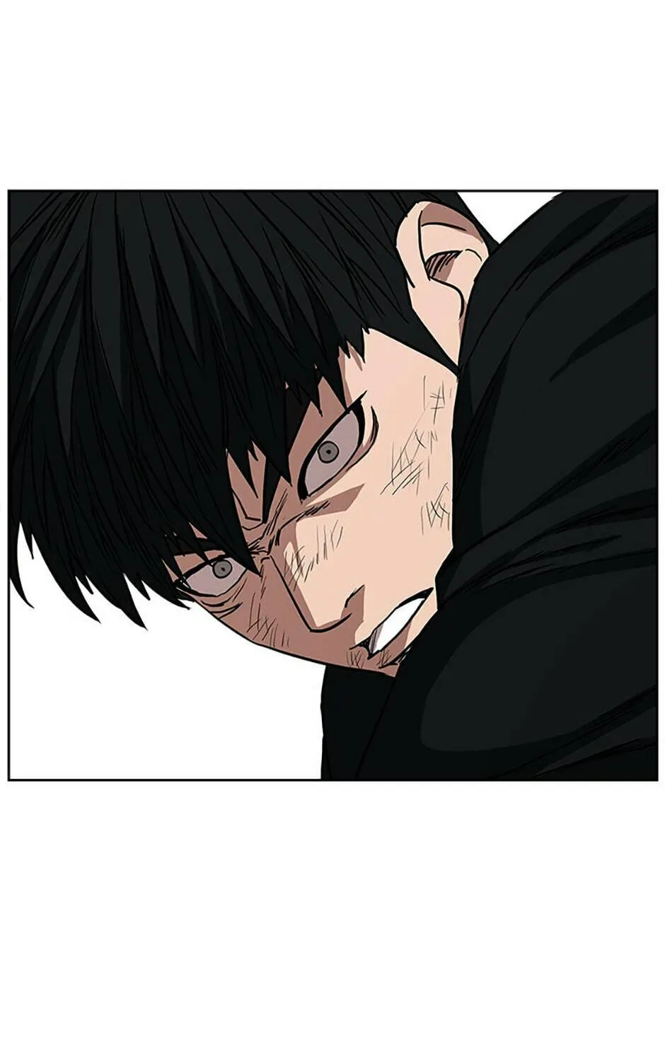 Read Grudge-laden Lackey chapter 68 image 40 on Lezhin