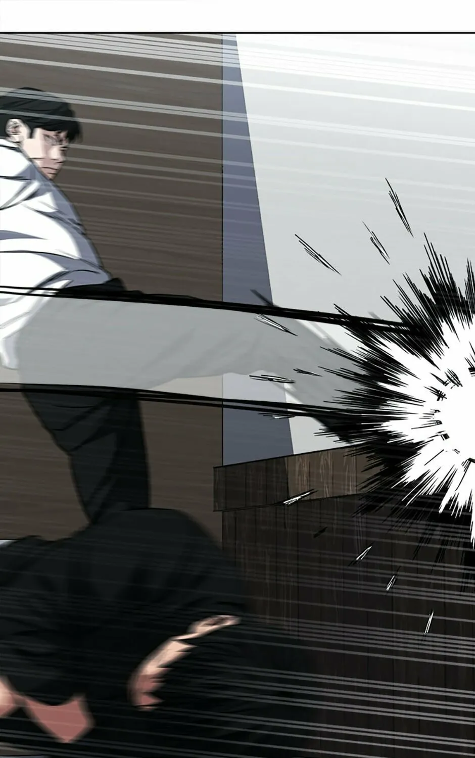 Read Grudge-laden Lackey chapter 68 image 42 on Lezhin